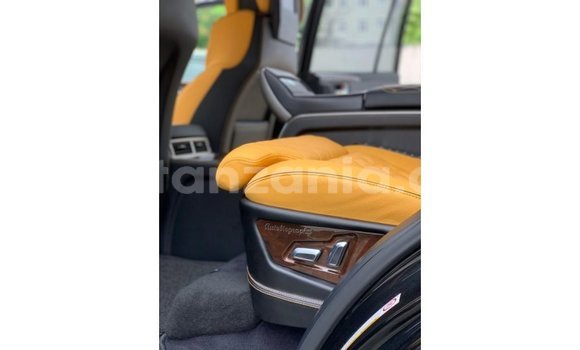 Nunua Imported Lexus LX Nyeusi Gari ndani ya Import - Dubai nchini Arusha Nunua Imported Lexus LX Nyeusi Gari ndani ya Import - Dubai nchini Arusha