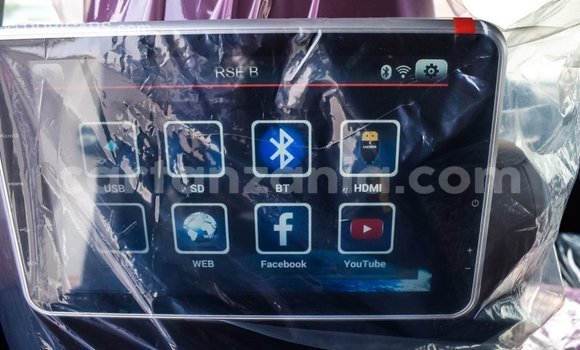 Nunua Imported Toyota Land Cruiser Nyeusi Gari ndani ya Import - Dubai nchini Arusha Nunua Imported Toyota Land Cruiser Nyeusi Gari ndani ya Import - Dubai nchini Arusha