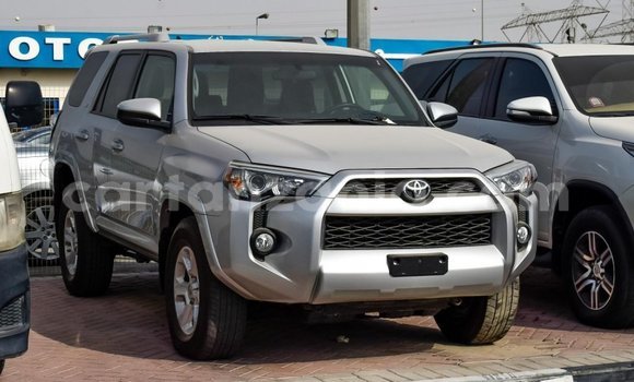 Buy Import Toyota Ade Other Truck in Import - Dubai in Arusha Buy Import Toyota Ade Other Truck in Import - Dubai in Arusha