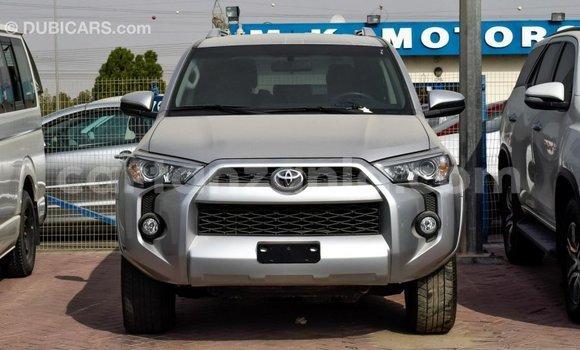 Buy Import Toyota Ade Other Truck in Import - Dubai in Arusha Buy Import Toyota Ade Other Truck in Import - Dubai in Arusha