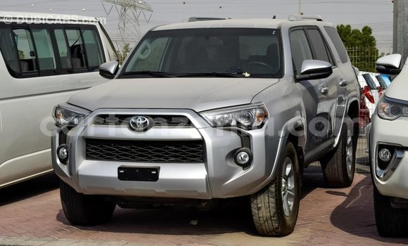 Buy Import Toyota Ade Other Truck in Import - Dubai in Arusha Buy Import Toyota Ade Other Truck in Import - Dubai in Arusha