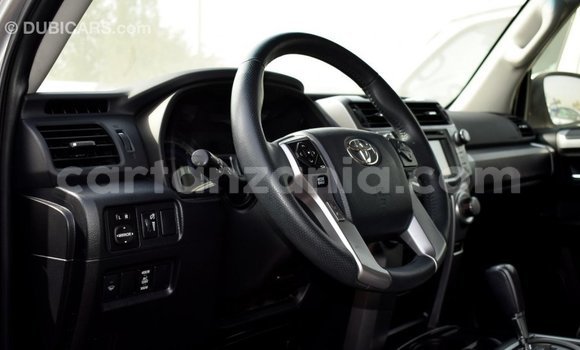 Buy Import Toyota Ade Other Truck in Import - Dubai in Arusha Buy Import Toyota Ade Other Truck in Import - Dubai in Arusha