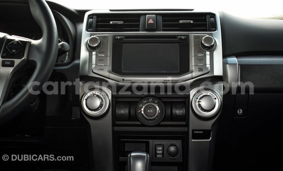 Buy Import Toyota Ade Other Truck in Import - Dubai in Arusha Buy Import Toyota Ade Other Truck in Import - Dubai in Arusha