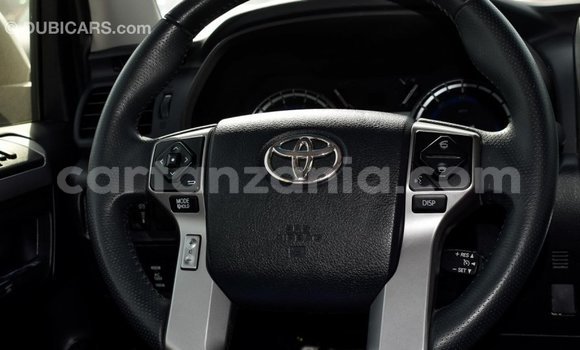 Buy Import Toyota Ade Other Truck in Import - Dubai in Arusha Buy Import Toyota Ade Other Truck in Import - Dubai in Arusha
