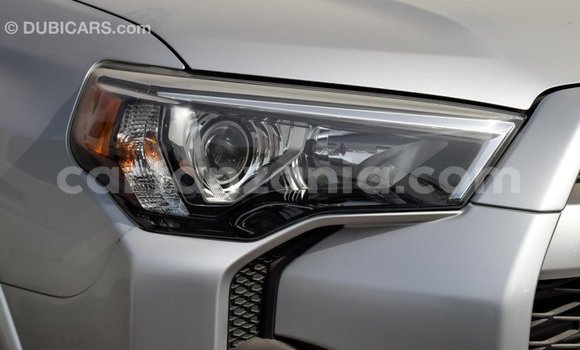 Buy Import Toyota Ade Other Truck in Import - Dubai in Arusha Buy Import Toyota Ade Other Truck in Import - Dubai in Arusha