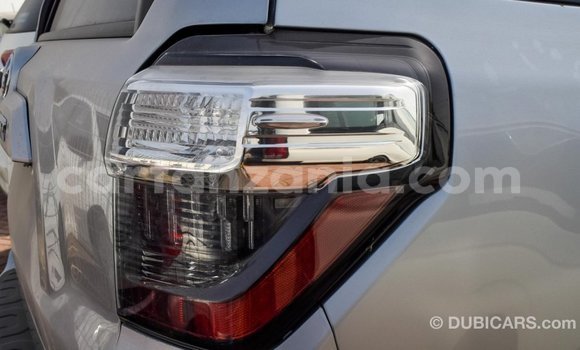 Buy Import Toyota Ade Other Truck in Import - Dubai in Arusha Buy Import Toyota Ade Other Truck in Import - Dubai in Arusha