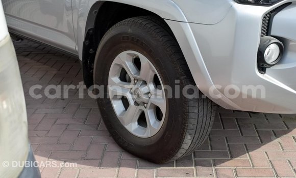 Buy Import Toyota Ade Other Truck in Import - Dubai in Arusha Buy Import Toyota Ade Other Truck in Import - Dubai in Arusha