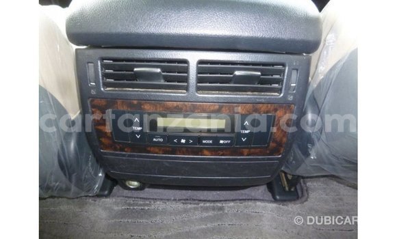 Nunua Imported Toyota Land Cruiser Nyingine Gari ndani ya Import - Dubai nchini Arusha Nunua Imported Toyota Land Cruiser Nyingine Gari ndani ya Import - Dubai nchini Arusha