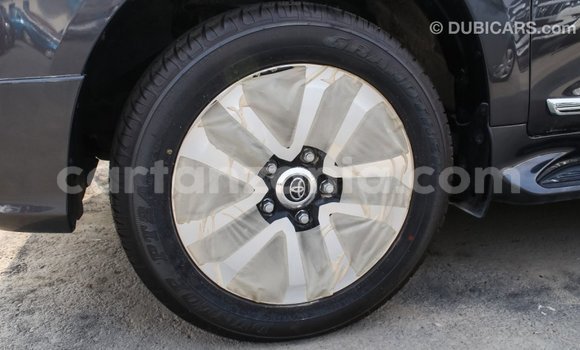 Nunua Imported Toyota Land Cruiser Nyingine Gari ndani ya Import - Dubai nchini Arusha Nunua Imported Toyota Land Cruiser Nyingine Gari ndani ya Import - Dubai nchini Arusha