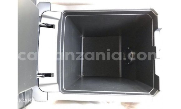 Nunua Imported Toyota Prado Brown Gari ndani ya Import - Dubai nchini Arusha Nunua Imported Toyota Prado Brown Gari ndani ya Import - Dubai nchini Arusha