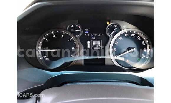 Nunua Imported Toyota Prado Brown Gari ndani ya Import - Dubai nchini Arusha Nunua Imported Toyota Prado Brown Gari ndani ya Import - Dubai nchini Arusha