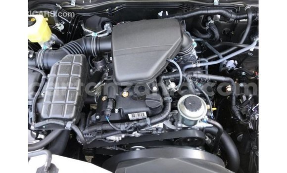 Nunua Imported Toyota Prado Brown Gari ndani ya Import - Dubai nchini Arusha Nunua Imported Toyota Prado Brown Gari ndani ya Import - Dubai nchini Arusha