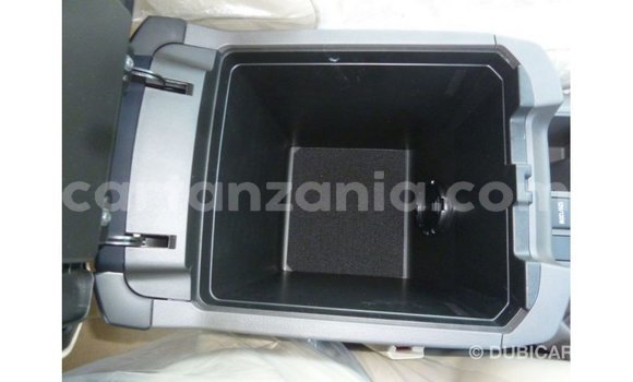 Nunua Imported Toyota Prado Nyeusi Gari ndani ya Import - Dubai nchini Arusha Nunua Imported Toyota Prado Nyeusi Gari ndani ya Import - Dubai nchini Arusha