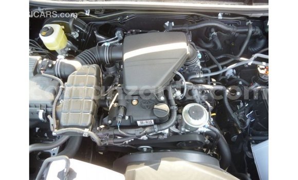 Nunua Imported Toyota Prado Nyeusi Gari ndani ya Import - Dubai nchini Arusha Nunua Imported Toyota Prado Nyeusi Gari ndani ya Import - Dubai nchini Arusha