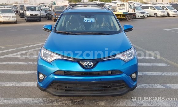 Nunua Imported Toyota Ade Bluu Lori ndani ya Import - Dubai nchini Arusha Nunua Imported Toyota Ade Bluu Lori ndani ya Import - Dubai nchini Arusha