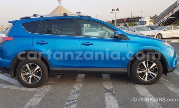 Nunua Imported Toyota Ade Bluu Lori ndani ya Import - Dubai nchini Arusha Nunua Imported Toyota Ade Bluu Lori ndani ya Import - Dubai nchini Arusha