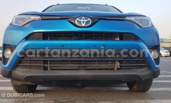 Nunua Imported Toyota Ade Bluu Lori ndani ya Import - Dubai nchini Arusha Nunua Imported Toyota Ade Bluu Lori ndani ya Import - Dubai nchini Arusha