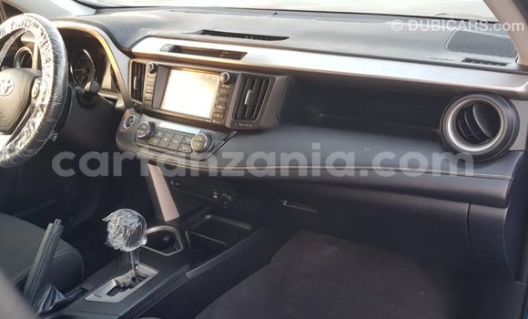 Nunua Imported Toyota Ade Bluu Lori ndani ya Import - Dubai nchini Arusha Nunua Imported Toyota Ade Bluu Lori ndani ya Import - Dubai nchini Arusha