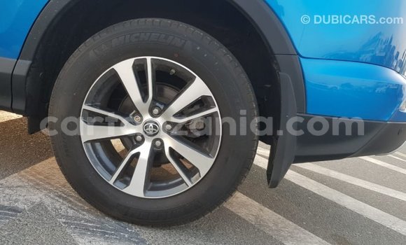 Nunua Imported Toyota Ade Bluu Lori ndani ya Import - Dubai nchini Arusha Nunua Imported Toyota Ade Bluu Lori ndani ya Import - Dubai nchini Arusha