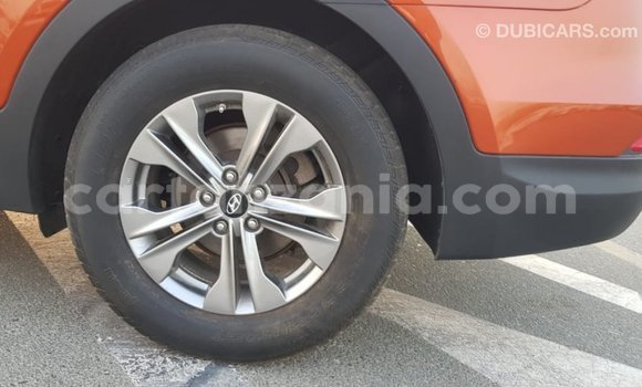 Nunua Imported Hyundai Santa Fe Nyingine Gari ndani ya Import - Dubai nchini Arusha Nunua Imported Hyundai Santa Fe Nyingine Gari ndani ya Import - Dubai nchini Arusha
