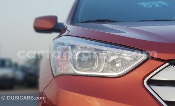Nunua Imported Hyundai Santa Fe Nyingine Gari ndani ya Import - Dubai nchini Arusha Nunua Imported Hyundai Santa Fe Nyingine Gari ndani ya Import - Dubai nchini Arusha