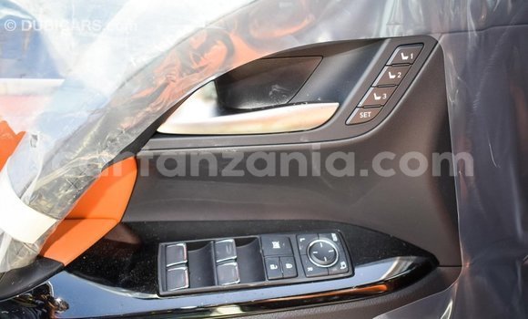 Buy Import Lexus LX Other Car in Import - Dubai in Arusha Buy Import Lexus LX Other Car in Import - Dubai in Arusha