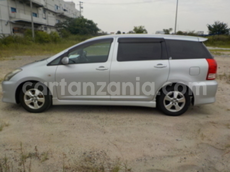 Big with watermark wish 20093