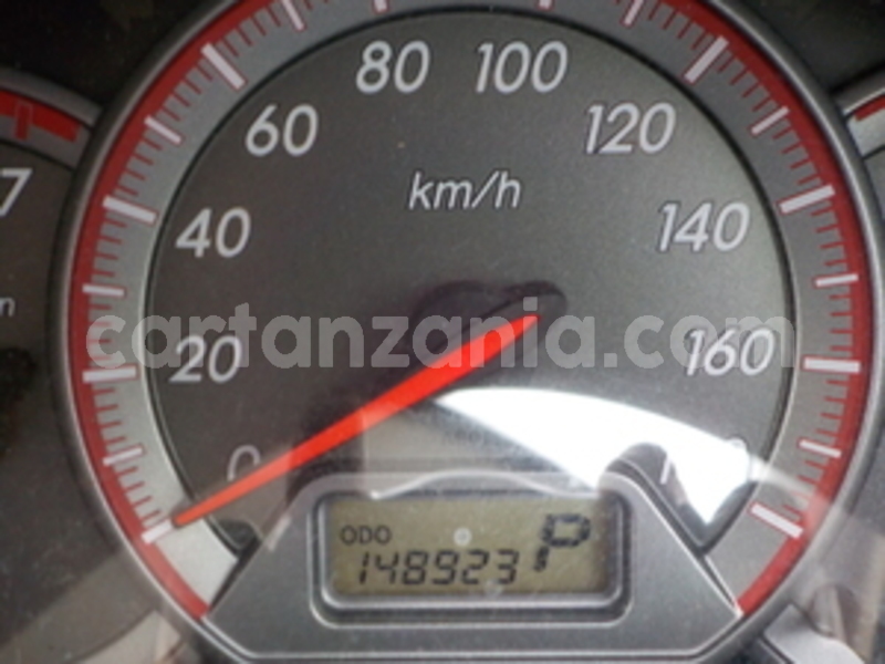 Big with watermark wish 20094