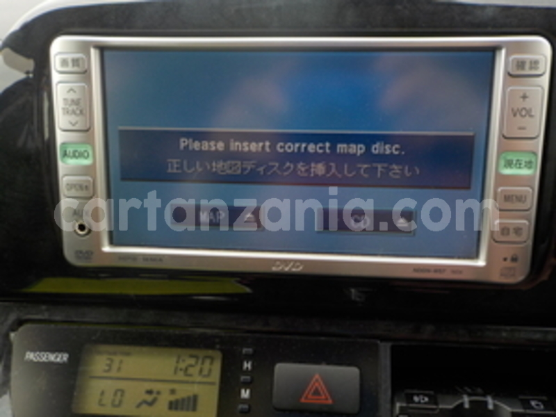 Big with watermark wish 20095