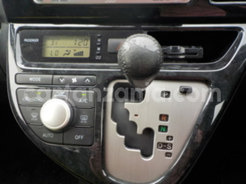 Big with watermark wish 20096