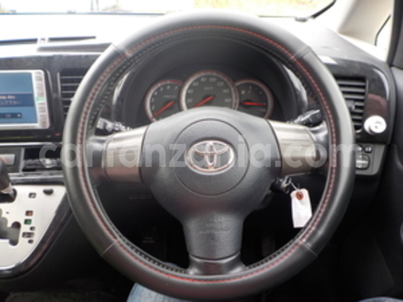 Big with watermark wish 20097