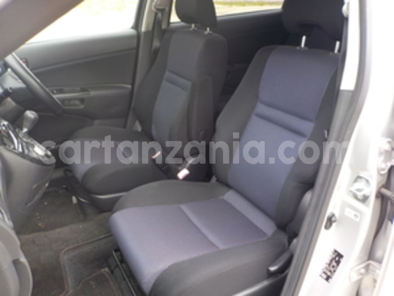 Big with watermark wish 20098