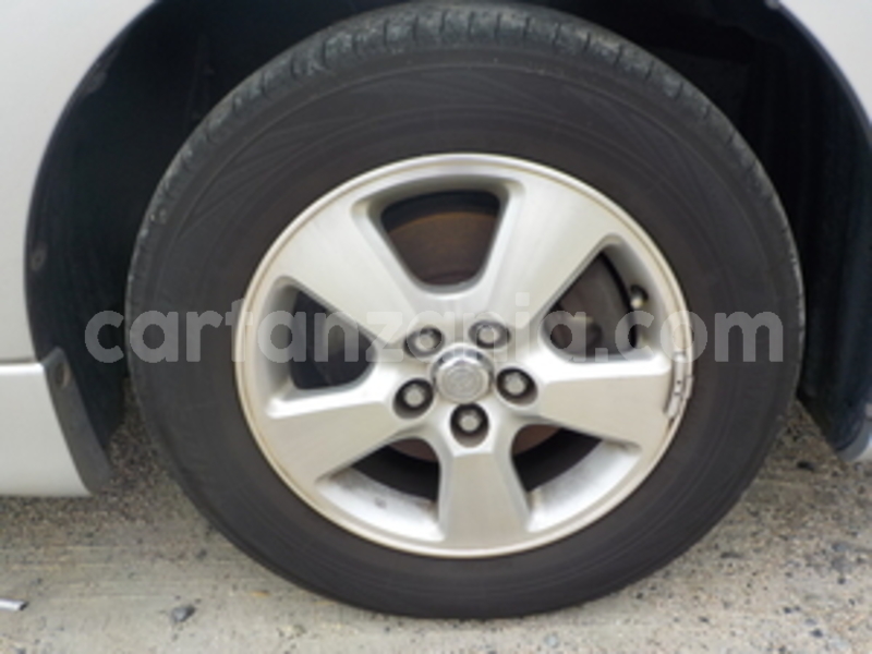 Big with watermark wish 20099