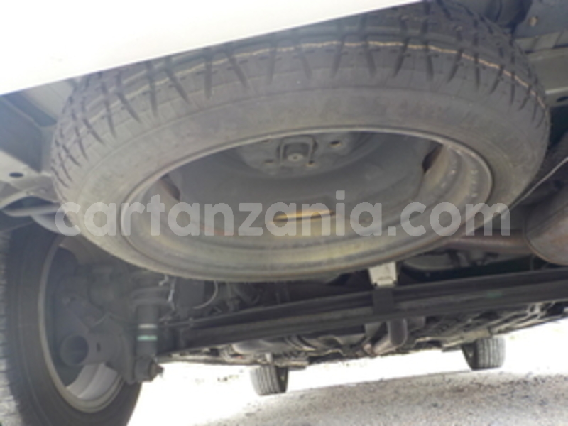 Big with watermark wish 200911