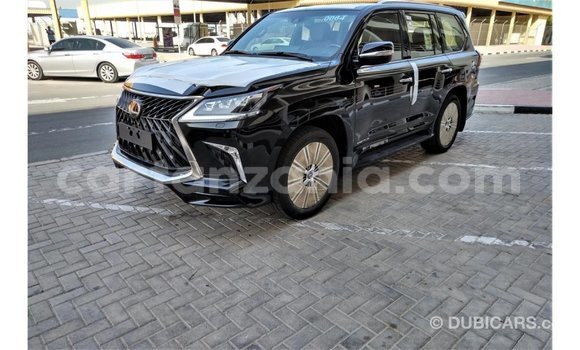 Nunua Imported Lexus LX Nyeusi Gari ndani ya Import - Dubai nchini Arusha Nunua Imported Lexus LX Nyeusi Gari ndani ya Import - Dubai nchini Arusha