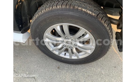Buy Import Mitsubishi Pajero Black Car in Import - Dubai in Arusha Buy Import Mitsubishi Pajero Black Car in Import - Dubai in Arusha