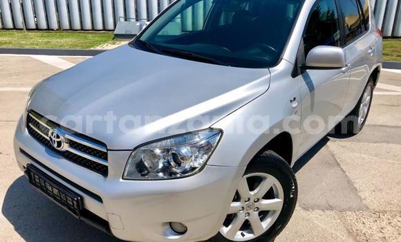 Nunua Ilio tumika Toyota RAV4 Nyingine Gari ndani ya Dar es Salaam nchini Dar es Salaam Nunua Ilio tumika Toyota RAV4 Nyingine Gari ndani ya Dar es Salaam nchini Dar es Salaam