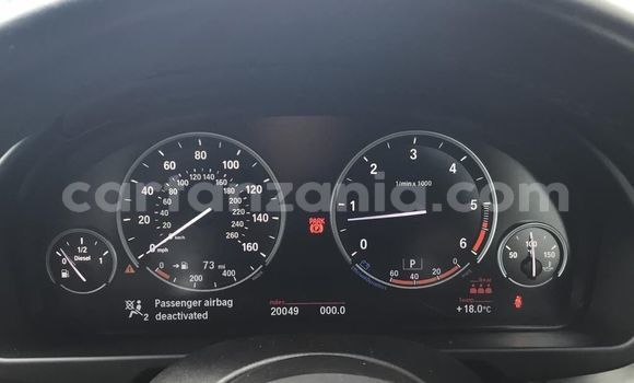 Nunua Ilio tumika BMW X5 Nyingine Gari ndani ya Dar es Salaam nchini Dar es Salaam Nunua Ilio tumika BMW X5 Nyingine Gari ndani ya Dar es Salaam nchini Dar es Salaam