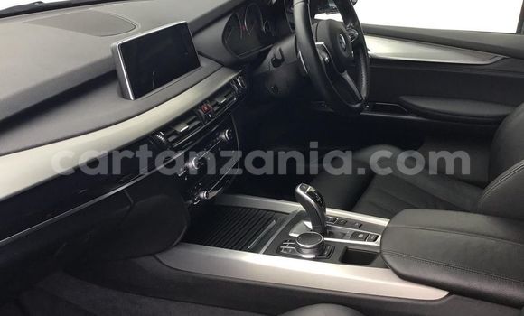 Nunua Ilio tumika BMW X5 Nyingine Gari ndani ya Dar es Salaam nchini Dar es Salaam Nunua Ilio tumika BMW X5 Nyingine Gari ndani ya Dar es Salaam nchini Dar es Salaam