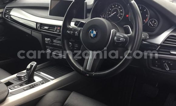 Nunua Ilio tumika BMW X5 Nyingine Gari ndani ya Dar es Salaam nchini Dar es Salaam Nunua Ilio tumika BMW X5 Nyingine Gari ndani ya Dar es Salaam nchini Dar es Salaam