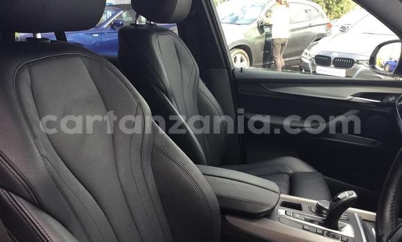 Nunua Ilio tumika BMW X5 Nyingine Gari ndani ya Dar es Salaam nchini Dar es Salaam Nunua Ilio tumika BMW X5 Nyingine Gari ndani ya Dar es Salaam nchini Dar es Salaam