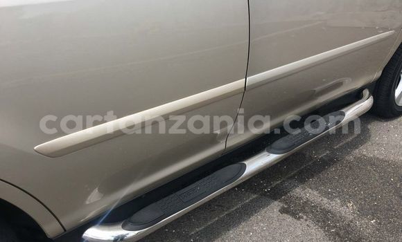 Buy Used Lexus RX 350 Other Car in Dar es Salaam in Dar es Salaam Buy Used Lexus RX 350 Other Car in Dar es Salaam in Dar es Salaam