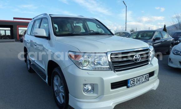 Nunua Ilio tumika Toyota Land Cruiser Nyingine Gari ndani ya Dar es Salaam nchini Dar es Salaam Nunua Ilio tumika Toyota Land Cruiser Nyingine Gari ndani ya Dar es Salaam nchini Dar es Salaam