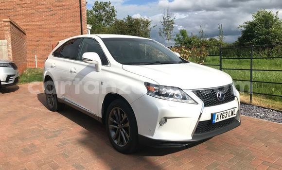 Nunua Ilio tumika Lexus RX 350 Nyingine Gari ndani ya Dar es Salaam nchini Dar es Salaam Nunua Ilio tumika Lexus RX 350 Nyingine Gari ndani ya Dar es Salaam nchini Dar es Salaam