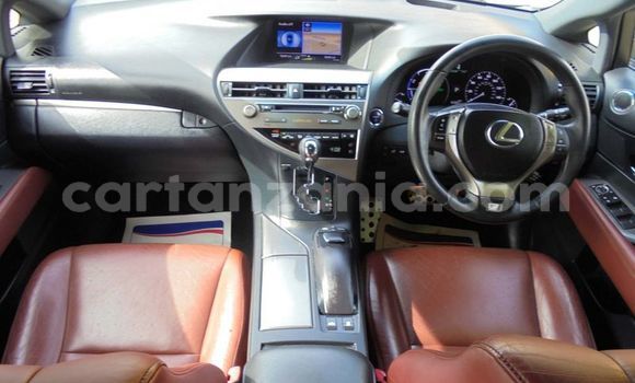Nunua Ilio tumika Lexus RX 350 Nyingine Gari ndani ya Dar es Salaam nchini Dar es Salaam Nunua Ilio tumika Lexus RX 350 Nyingine Gari ndani ya Dar es Salaam nchini Dar es Salaam