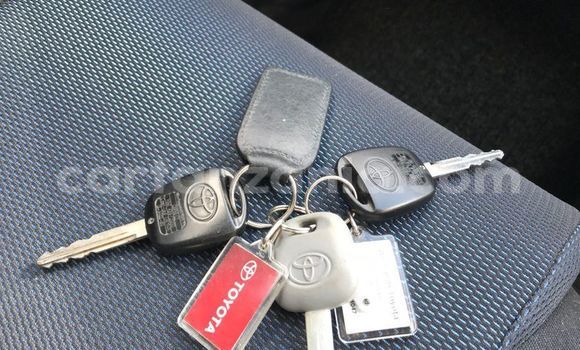 Buy Used Toyota Corolla Other Car in Dar es Salaam in Dar es Salaam Buy Used Toyota Corolla Other Car in Dar es Salaam in Dar es Salaam