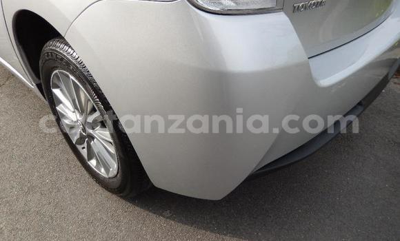 Buy Used Toyota Verso Other Car in Dar es Salaam in Dar es Salaam Buy Used Toyota Verso Other Car in Dar es Salaam in Dar es Salaam