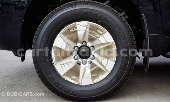 Nunua Imported Toyota Prado Nyeusi Gari ndani ya Import - Dubai nchini Arusha Nunua Imported Toyota Prado Nyeusi Gari ndani ya Import - Dubai nchini Arusha