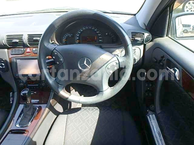 Big with watermark driver s cabin