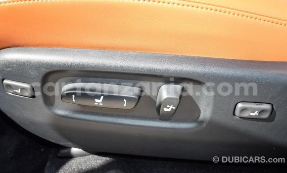 Buy Import Lexus LX Other Car in Import - Dubai in Arusha Buy Import Lexus LX Other Car in Import - Dubai in Arusha